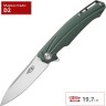 Нож FIREBIRD FH21-GB